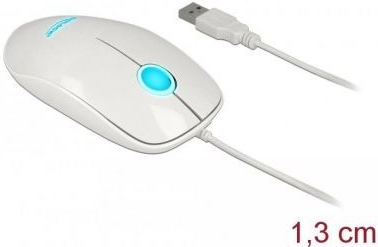 Delock 12537 recenze