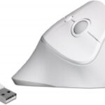 Delock 12596 recenze