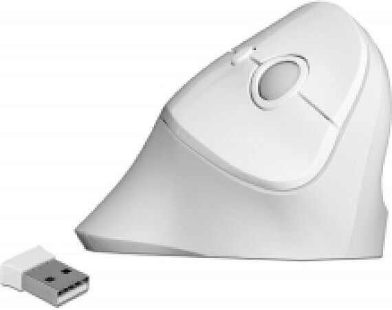 Delock 12596 recenze