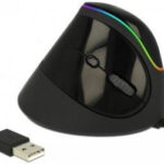 Delock 12597 recenze