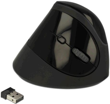 Delock 12599 recenze