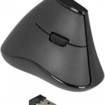 Delock 12622 recenze