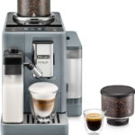 Delonghi Rivelia EXAM440.55.G recenze