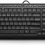 Delux DLK-3100U recenze