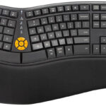 Delux GM905DB recenze