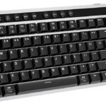 Delux KS200D recenze