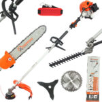 Demon M83108A recenze