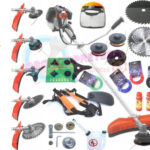 Demon RQ580 Mega Sada I M83106 recenze