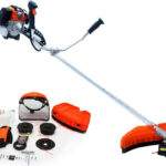 Demon RQ580 + RQ22580 recenze