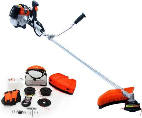 Demon RQ580 + RQ22580 recenze