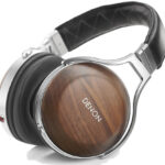 Denon AH-D7200 recenze
