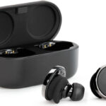 Denon PerL Pro recenze