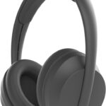 Denver BTH-235 recenze