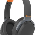 Denver BTN-210 recenze