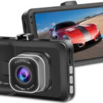 Denver CCT-1610 recenze