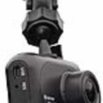 Denver CCT-2008 recenze