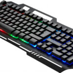 Denver GKB-231 recenze