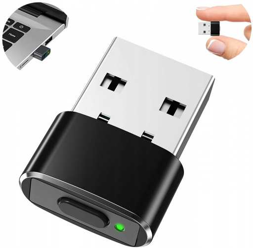 Denver GMO-402 recenze