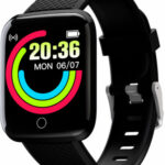 Denver SW-154 recenze