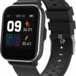 Denver SW-165 recenze