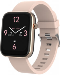 Fotografie Denver SW-182  recenzía