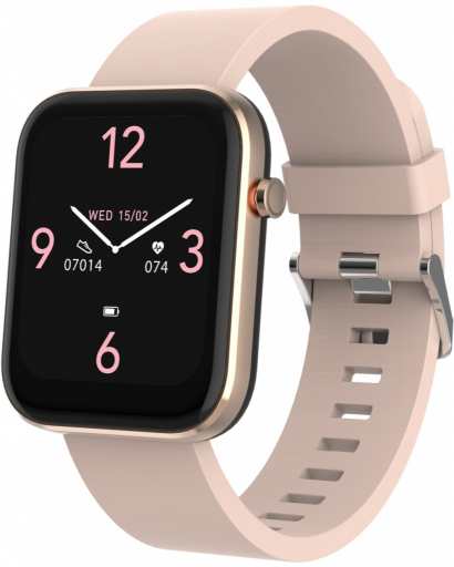 Denver SW-182 recenze