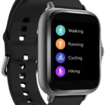 Denver SWC156 recenze