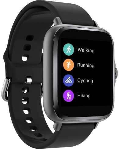 Denver SWC156 recenze