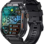 Denver SWC191 recenze