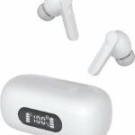 Denver TWE-40 recenze