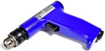 Deprag PV 6 A 826290 A recenze