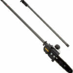 Dewalt DCMASPS5N recenze