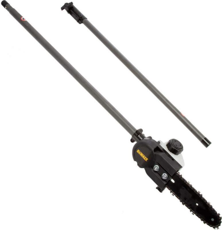 Dewalt DCMASPS5N recenze