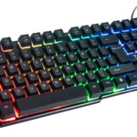 Dexxer TF200 recenze