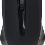 Dicota Comfort D31659 recenze