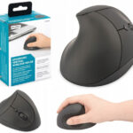 Digitus DA-20155 recenze