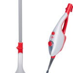 Dirt Devil DD 7001 recenze