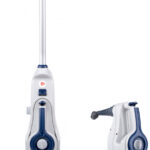 Dirt Devil DD 7003 recenze