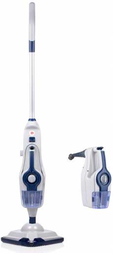 Dirt Devil DD 7003 recenze