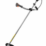 Dnipro-M 43 41384000 recenze