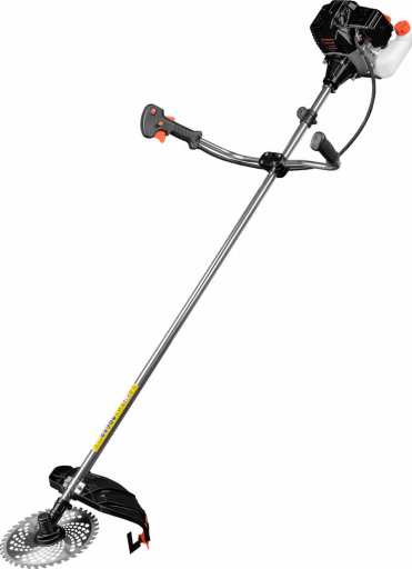 Dnipro-M 43 41384000 recenze