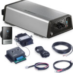 Dometic Kit DSPT recenze