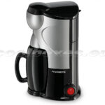 Dometic Waeco MC 01 12V recenze