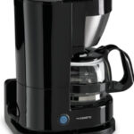 Dometic Waeco MC 052 recenze