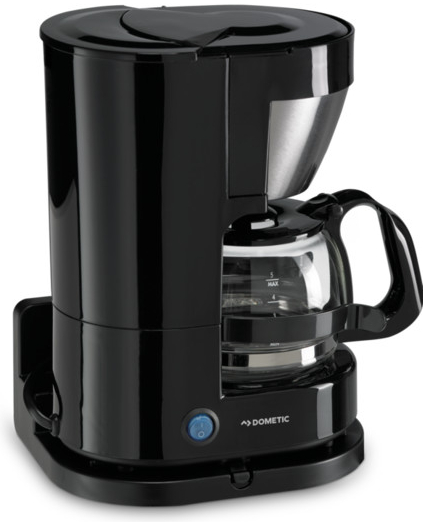 Dometic Waeco MC 052 recenze