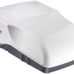 Dometic klimatizace FreshJet 2200 recenze