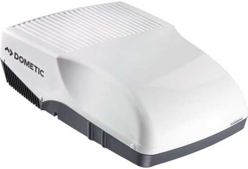 Dometic klimatizace FreshJet 2200 recenze