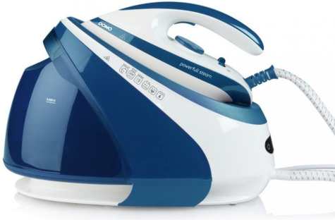 Domo DO1022S recenze