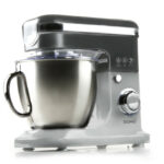 Domo DO1031KR recenze