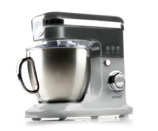 Domo DO1031KR recenze